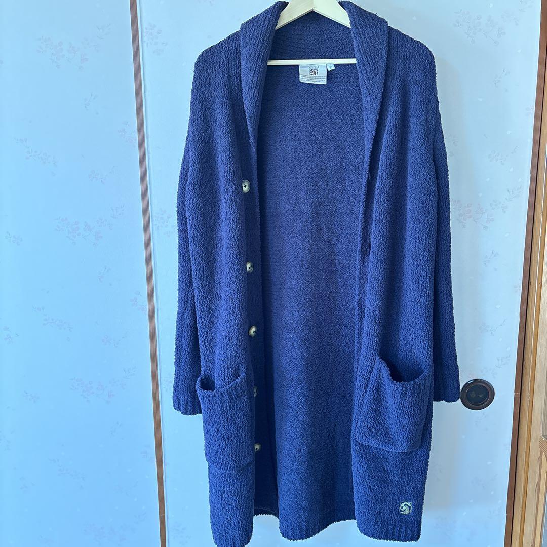 kashwere☆Kashwere☆Cardigan