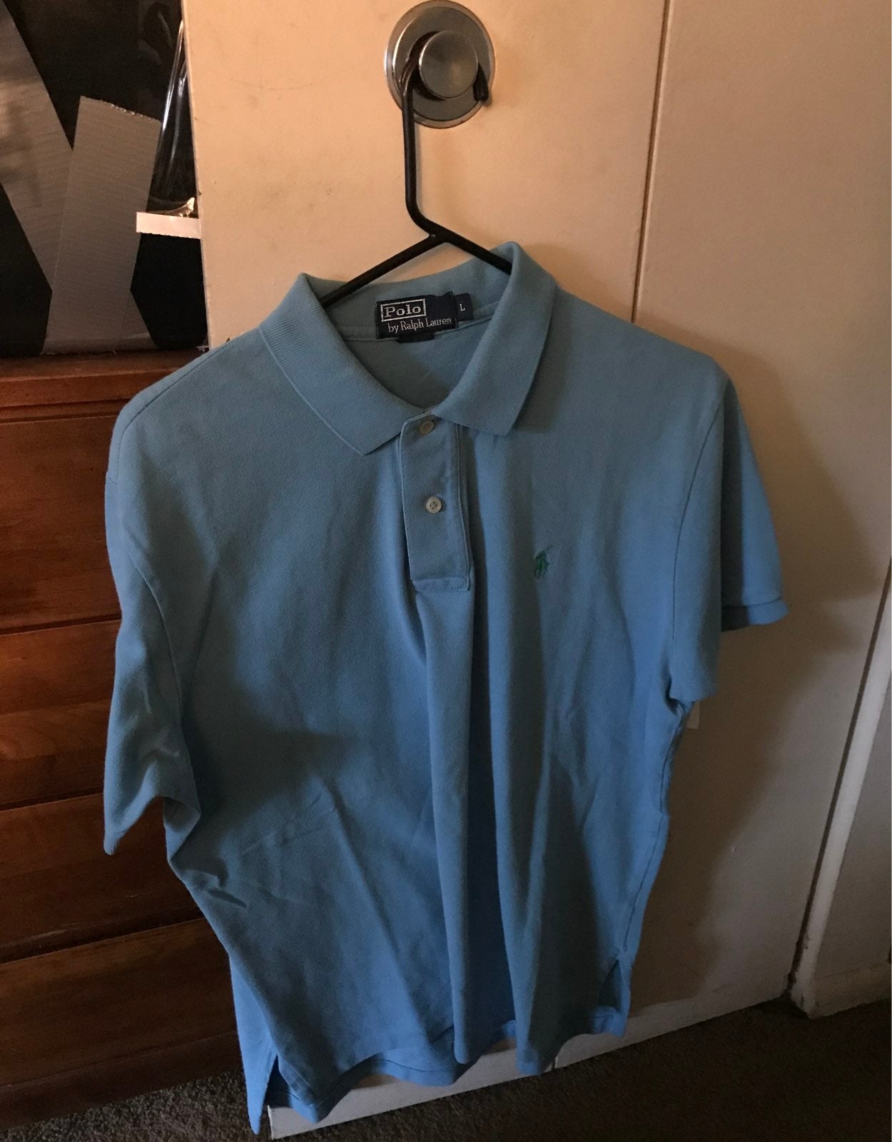 Ralph Lauren Polo