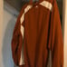 texas longhorns Jacket