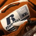 texas longhorns Jacket