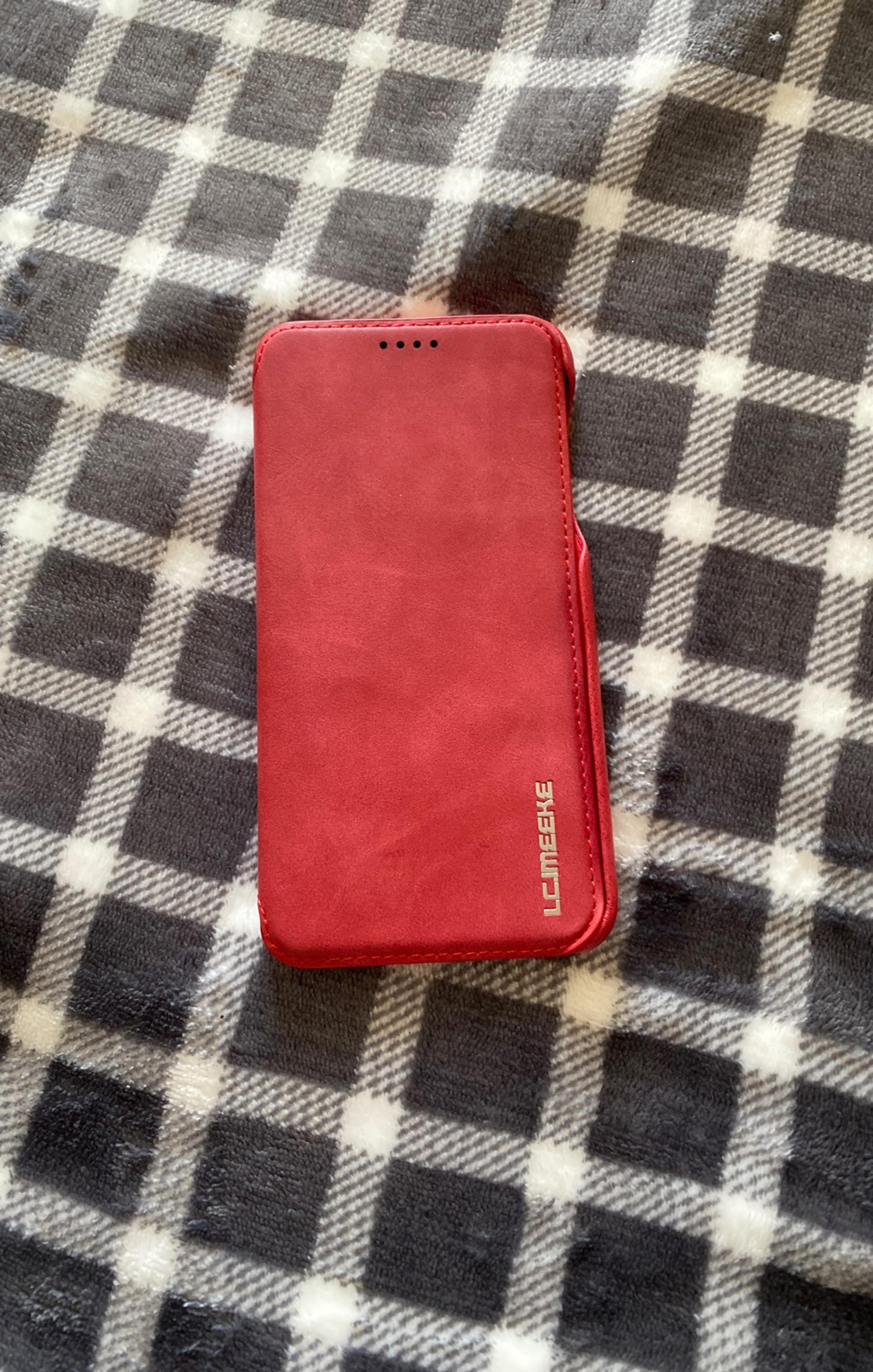 Case