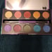 Urban Decay After Dark Eyeshadow Palette