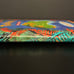 Pokemon Southern Islands Binder Only