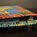 Pokemon Southern Islands Binder Only