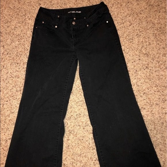 Michael Kors Jeans