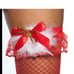 Christmas Lingerie Set