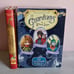 The Guardians Collection by William Joyce