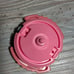 Beyblade plastic gen Pink combo