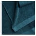 BRAND NEW IZOD 4 BATH SHEET TOWELS 35 X 70 COLOR NEW POOL