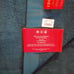 BRAND NEW IZOD 4 BATH SHEET TOWELS 35 X 70 COLOR NEW POOL