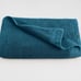 BRAND NEW IZOD 4 BATH SHEET TOWELS 35 X 70 COLOR NEW POOL
