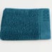 BRAND NEW IZOD 4 BATH SHEET TOWELS 35 X 70 COLOR NEW POOL