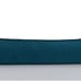 BRAND NEW IZOD 4 BATH SHEET TOWELS 35 X 70 COLOR NEW POOL