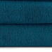 BRAND NEW IZOD 4 BATH SHEET TOWELS 35 X 70 COLOR NEW POOL