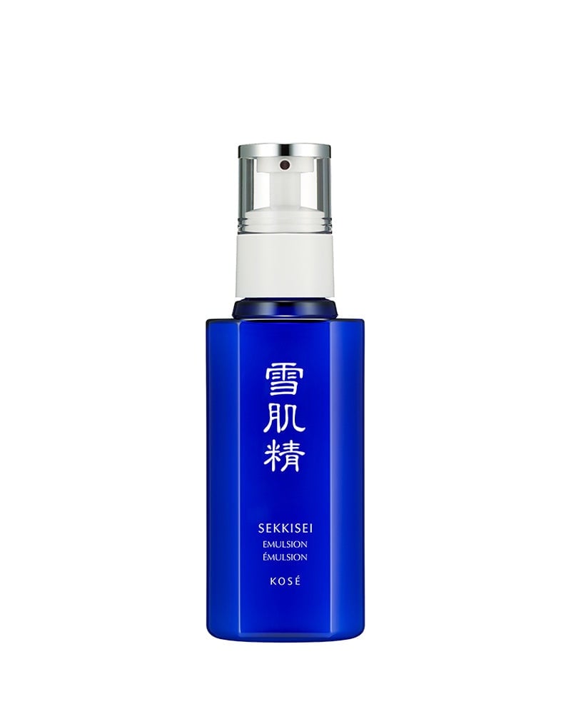 Kose SEKKISEI Emulsion