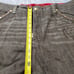 Y2K Vintage Crown Holder Men’s Jeans