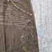 Y2K Vintage Crown Holder Men’s Jeans