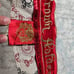 Y2K Vintage Crown Holder Men’s Jeans