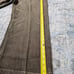 Y2K Vintage Crown Holder Men’s Jeans