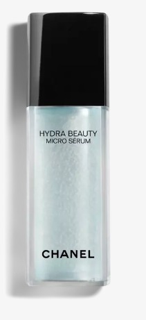 HYDRA BEAUTY MICRO SÉRUM Intense Replenishing Hydration 1.0 oz wfwafaf