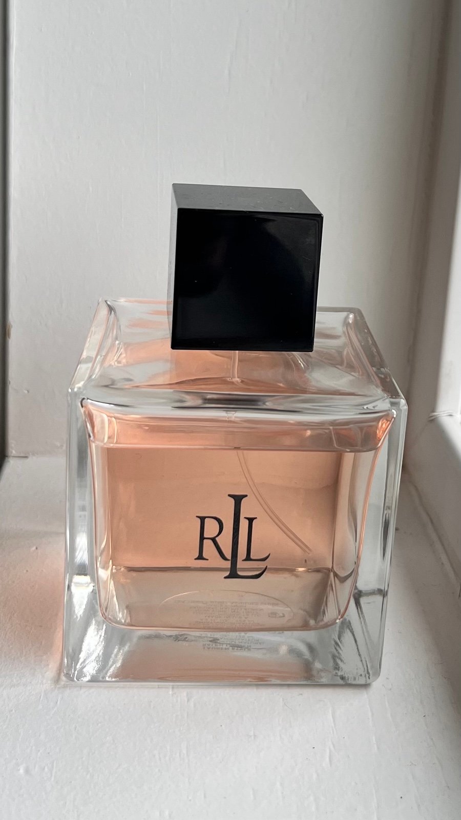 Ralph Lauren