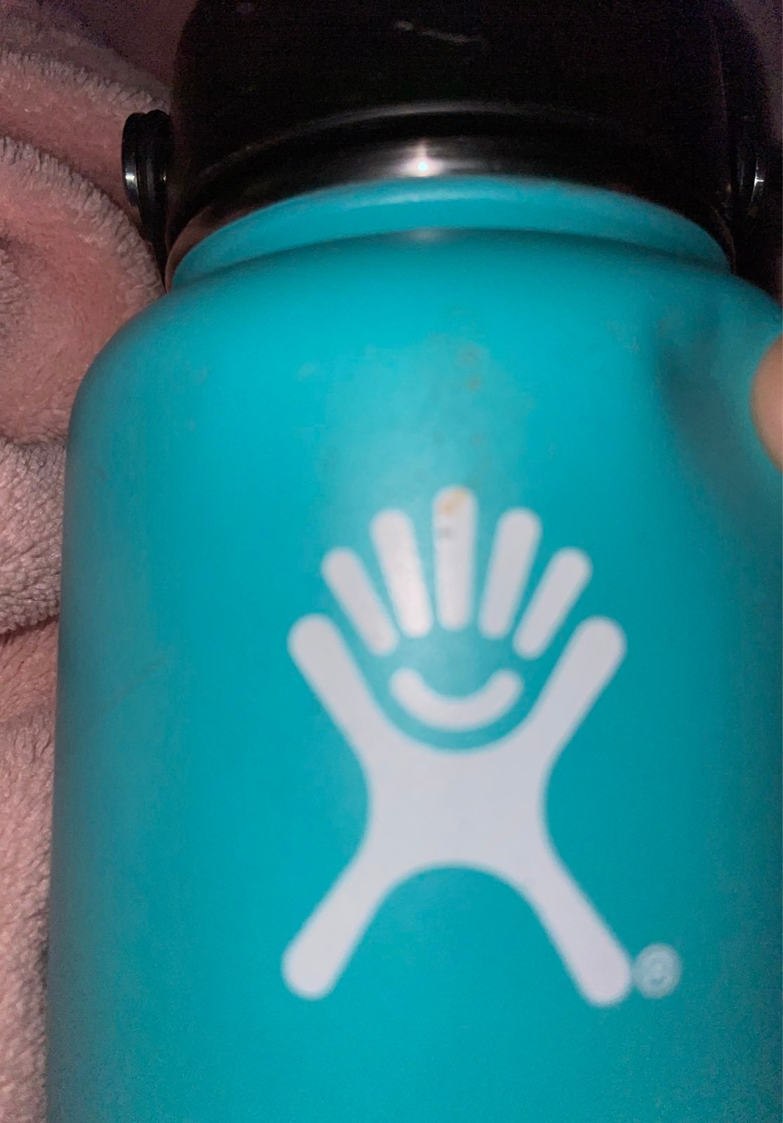 Hydro Flask 32 oz