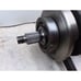 Honda CB500-T Engine Crankshaft & Rods 1976 1975 AP-251