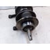 Honda CB500-T Engine Crankshaft & Rods 1976 1975 AP-251