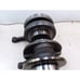 Honda CB500-T Engine Crankshaft & Rods 1976 1975 AP-251