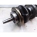 Honda CB500-T Engine Crankshaft & Rods 1976 1975 AP-251