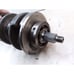 Honda CB500-T Engine Crankshaft & Rods 1976 1975 AP-251
