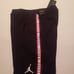 NIKE AIR JORDAN HBR FLEECE BASKETBALL SM