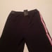 NIKE AIR JORDAN HBR FLEECE BASKETBALL SM