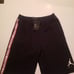 NIKE AIR JORDAN HBR FLEECE BASKETBALL SM