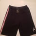 NIKE AIR JORDAN HBR FLEECE BASKETBALL SM