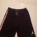 NIKE AIR JORDAN HBR FLEECE BASKETBALL SM