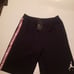 NIKE AIR JORDAN HBR FLEECE BASKETBALL SM