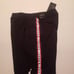 NIKE AIR JORDAN HBR FLEECE BASKETBALL SM