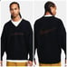 Nike Sportswear Tech Pack Knit Sweater