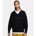 Nike Sportswear Tech Pack Knit Sweater
