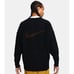 Nike Sportswear Tech Pack Knit Sweater