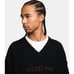 Nike Sportswear Tech Pack Knit Sweater
