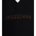 Nike Sportswear Tech Pack Knit Sweater
