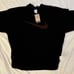 Nike Sportswear Tech Pack Knit Sweater