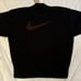 Nike Sportswear Tech Pack Knit Sweater