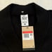 Nike Sportswear Tech Pack Knit Sweater