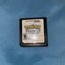 Pokemon white version ds