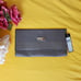 NWT BCBG Clutch