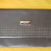 NWT BCBG Clutch