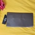 NWT BCBG Clutch